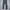 Incotex Trousers Pants
 photo 1