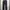 LEVIS 505 CORDUROY pants size W 33 L 30 photo 3