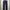 LEVIS 505 CORDUROY pants size W 33 L 30 photo 1