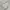 CLEVERQ VNECK KNIT SWEATER photo 3