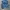 Vintage 80’s Wrangler Biker Blue Denim Vest photo 5