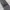 GUCCI Rare tie Gray all-over pattern silk
 photo 4