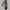 GUCCI Rare tie Gray all-over pattern silk
 photo 7