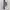GUCCI Rare tie Gray all-over pattern silk
 photo 1