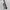 GUCCI Rare tie Gray all-over pattern silk
 photo 5