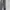 GUCCI Rare tie Gray all-over pattern silk
 photo 8