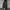 Rok Payung Skirt photo 1
