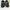 Adidas Five ten Freerider Sepatu Outdoor Casual sneakers photo 4