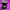 Jam tangan photo 1