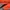 Carhartt Gorpcore Hoody Pria orange photo 8