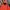 Carhartt Gorpcore Hoody Pria orange photo 3