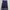 Rok / Midi Skirt plisket  photo 1