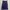 Rok / Midi Skirt Plisket 