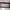 Redragon K360W Mechanical Gaming Keyboard photo 1