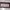 Redragon K360W Mechanical Gaming Keyboard