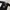 VISSEL KOBE 00s Official Club Retro Football Jersey photo 3