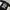 VISSEL KOBE 00s Official Club Retro Football Jersey photo 7