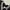 VISSEL KOBE 00s Official Club Retro Football Jersey photo 8