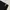 VISSEL KOBE 00s Official Club Retro Football Jersey photo 4
