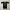 VISSEL KOBE 00s Official Club Retro Football Jersey photo 2