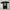VISSEL KOBE 00s Official Club Retro Football Jersey photo 6