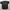 JERSEY BASEBALL ORIX BOFFALOES ORIGINAL 100% photo 1