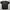 JERSEY BASEBALL ORIX BOFFALOES ORIGINAL 100% photo 2