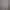 Linen Dress Studio White-Ivory-Casual-Minimalist photo 3