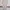 Linen Dress Studio White-Ivory-Casual-Minimalist photo 1