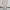 Linen Dress Studio White-Ivory-Casual-Minimalist
