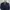 Tommy Hilfiger polo shirt (navy blue) photo 2