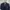 Tommy Hilfiger Polo Shirt (navy Blue)