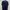 Tommy Hilfiger polo shirt (navy blue) photo 1