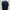 Tommy Hilfiger Polo Shirt (navy Blue)