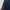 Tommy Hilfiger polo shirt (navy blue) photo 8