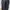No brand flatshoes photo 4