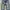 Denim & Supply By Ralph Lauren Slim Distressed Faded Denim P photo 2