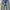Denim & Supply By Ralph Lauren Slim Distressed Faded Denim P