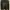 Casual Sweater Wanita black photo 2