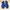 Eider Trail Sepatu Outdoor Gunung Hiking Trailrun Sport photo 3
