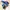 Eider Trail Sepatu Outdoor Gunung Hiking Trailrun Sport photo 2