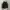 Vintage Y2K Trench coat Wanita tan brown photo 2