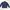 Jaket Mens Nike Premier 1/4 Zip Pullover Navy Blue Size L  photo 1