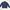 Jaket Mens Nike Premier 1/4 Zip Pullover Navy Blue Size L 