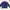 Jaket Mens Nike Premier 1/4 Zip Pullover Navy Blue Size L 