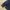 UNIQLO Navy Camouflage Crewneck Sweatshirt photo 4