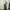 Gu Army Ballon Cargo Pants photo 2