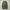 Gu Army Ballon Cargo Pants photo 4