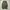 Gu Army Ballon Cargo Pants photo 6