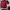 LMC Text Logo Half Zip Sweatshirt